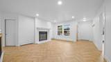 106 Sunset Circle - Photo 8