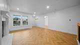 106 Sunset Circle - Photo 9