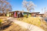 2280 E Road - Photo 1