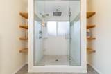2280 E Road - Photo 10