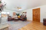 2280 E Road - Photo 3