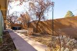 2280 E Road - Photo 33