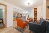 2280 E Road - Photo 4