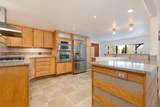 2280 E Road - Photo 5