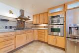 2280 E Road - Photo 6