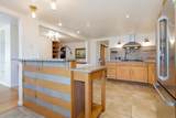 2280 E Road - Photo 7