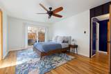 2280 E Road - Photo 8