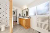 2280 E Road - Photo 9