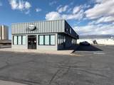 230 Palmer Street - Photo 3