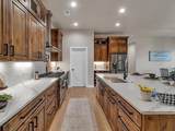 2538 White Bark Court - Photo 11
