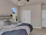 2538 White Bark Court - Photo 19