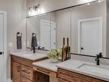 2538 White Bark Court - Photo 21