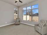 2538 White Bark Court - Photo 24