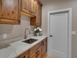2538 White Bark Court - Photo 29