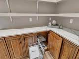 2538 White Bark Court - Photo 31
