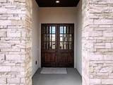 2538 White Bark Court - Photo 4