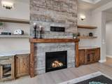 2538 White Bark Court - Photo 9