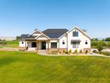 1008 Smith Ranch Road - Photo 1