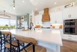 1008 Smith Ranch Road - Photo 10