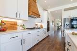 1008 Smith Ranch Road - Photo 11