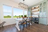 1008 Smith Ranch Road - Photo 12