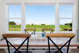 1008 Smith Ranch Road - Photo 13
