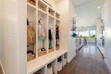 1008 Smith Ranch Road - Photo 14