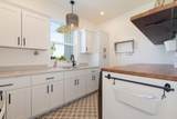 1008 Smith Ranch Road - Photo 15