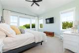 1008 Smith Ranch Road - Photo 16