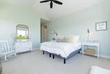 1008 Smith Ranch Road - Photo 17