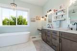 1008 Smith Ranch Road - Photo 19