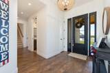 1008 Smith Ranch Road - Photo 2