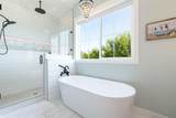 1008 Smith Ranch Road - Photo 20