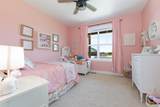 1008 Smith Ranch Road - Photo 21