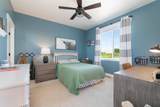1008 Smith Ranch Road - Photo 23
