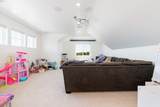 1008 Smith Ranch Road - Photo 25