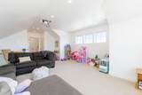 1008 Smith Ranch Road - Photo 26