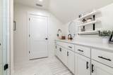 1008 Smith Ranch Road - Photo 27