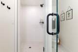 1008 Smith Ranch Road - Photo 28