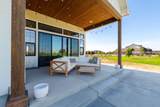 1008 Smith Ranch Road - Photo 29