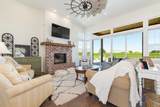 1008 Smith Ranch Road - Photo 3