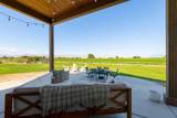1008 Smith Ranch Road - Photo 30