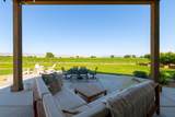 1008 Smith Ranch Road - Photo 31