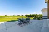 1008 Smith Ranch Road - Photo 32