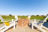 1008 Smith Ranch Road - Photo 34
