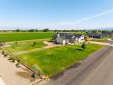 1008 Smith Ranch Road - Photo 36