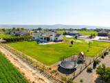 1008 Smith Ranch Road - Photo 37
