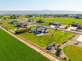 1008 Smith Ranch Road - Photo 38