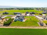 1008 Smith Ranch Road - Photo 39