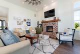 1008 Smith Ranch Road - Photo 4